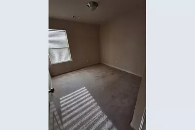 566 Jody Place, Lilburn, GA 30047 - Photo 26