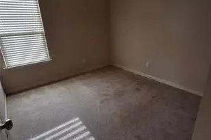 566 Jody Pl, Lilburn, GA 30047 - Photo 26