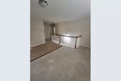 566 Jody Place, Lilburn, GA 30047 - Photo 28
