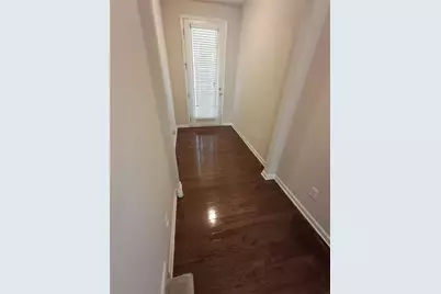566 Jody Place, Lilburn, GA 30047 - Photo 16