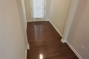 566 Jody Pl, Lilburn, GA 30047 - Photo 16