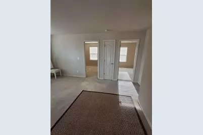 566 Jody Place, Lilburn, GA 30047 - Photo 24