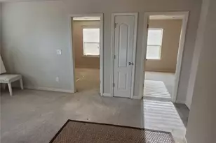 566 Jody Pl, Lilburn, GA 30047 - Photo 24