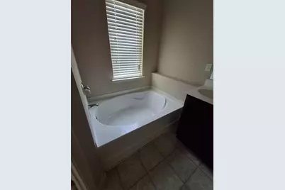 566 Jody Place, Lilburn, GA 30047 - Photo 20