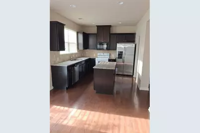 566 Jody Place, Lilburn, GA 30047 - Photo 2