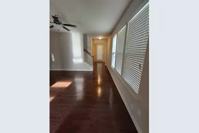 566 Jody Place, Lilburn, GA 30047 - Photo 14