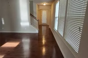 566 Jody Pl, Lilburn, GA 30047 - Photo 14