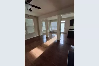 566 Jody Place, Lilburn, GA 30047 - Photo 8