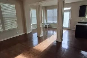 566 Jody Pl, Lilburn, GA 30047 - Photo 8