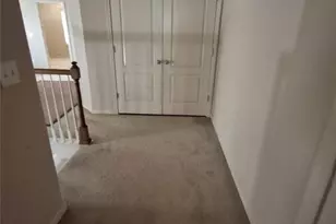 566 Jody Pl, Lilburn, GA 30047 - Photo 22