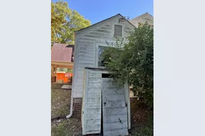 185 Bellview Street, Winder, GA 30680 - Photo 22