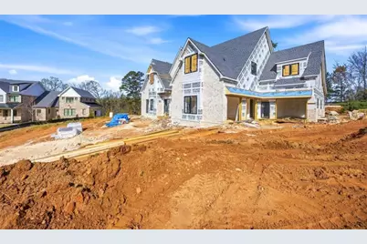 6146 Bethany View Trail, Buford, GA 30518 - Photo 22