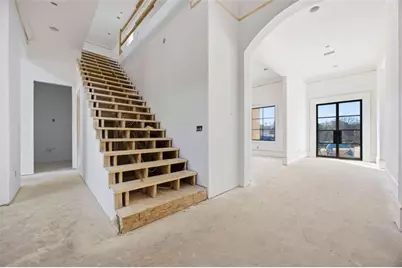 6146 Bethany View Trail, Buford, GA 30518 - Photo 24