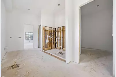6146 Bethany View Trail, Buford, GA 30518 - Photo 30