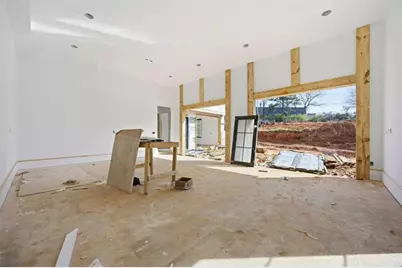 6146 Bethany View Trail, Buford, GA 30518 - Photo 28