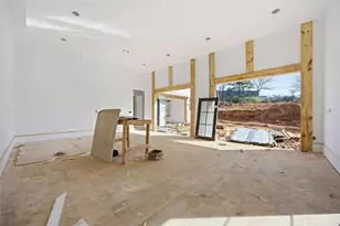 6146 Bethany Vw Trl, Buford, GA 30518 - Photo 28