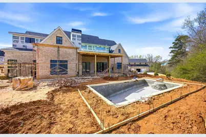 6146 Bethany View Trail, Buford, GA 30518 - Photo 34
