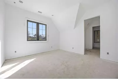 6146 Bethany View Trail, Buford, GA 30518 - Photo 32