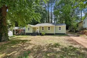 1970 Oana St SW, Atlanta, GA 30310 - Photo 26