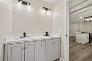 1970 Oana St SW, Atlanta, GA 30310 - Photo 20