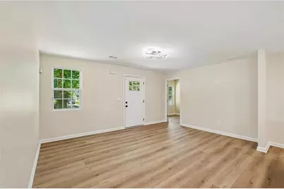 1970 Oana Street SW, Atlanta, GA 30310 - Photo 4