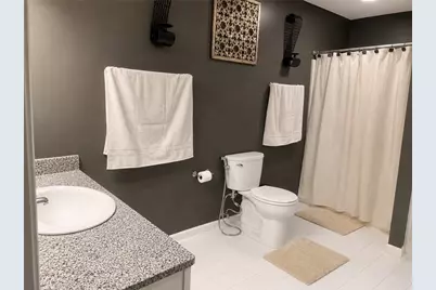 107 E Clinton Drive E, Rome, GA 30165 - Photo 28
