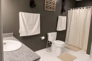 107 E Clinton Dr E, Rome, GA 30165 - Photo 28