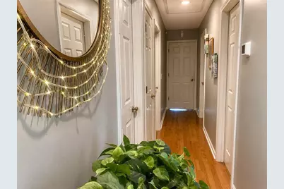 107 E Clinton Drive E, Rome, GA 30165 - Photo 22