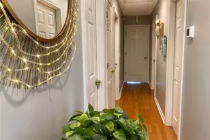 107 E Clinton Dr E, Rome, GA 30165 - Photo 22