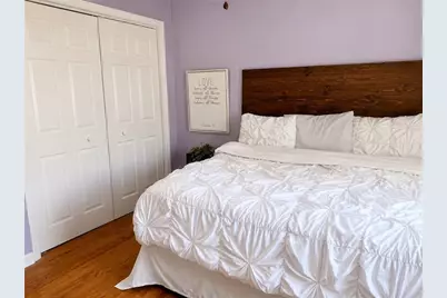 107 E Clinton Drive E, Rome, GA 30165 - Photo 32