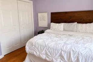 107 E Clinton Dr E, Rome, GA 30165 - Photo 32