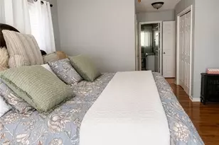 107 E Clinton Dr E, Rome, GA 30165 - Photo 24