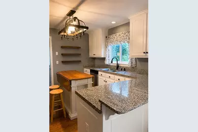 107 E Clinton Drive E, Rome, GA 30165 - Photo 14