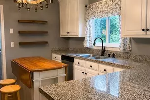 107 E Clinton Dr E, Rome, GA 30165 - Photo 14