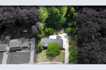 3122 Chaparral Place, Lithonia, GA 30038 - Photo 2