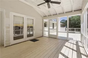 3122 Chaparral Pl, Lithonia, GA 30038 - Photo 8