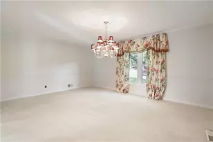 3122 Chaparral Pl, Lithonia, GA 30038 - Photo 20