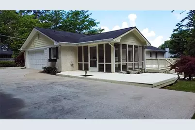 3122 Chaparral Place, Lithonia, GA 30038 - Photo 4