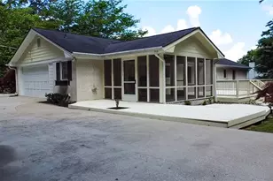 3122 Chaparral Pl, Lithonia, GA 30038 - Photo 4