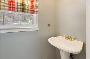3122 Chaparral Pl, Lithonia, GA 30038 - Photo 18