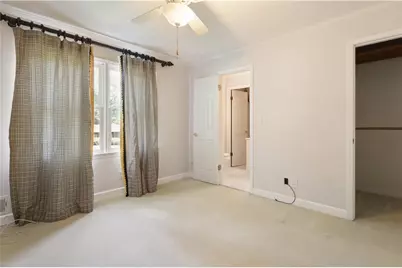 3122 Chaparral Place, Lithonia, GA 30038 - Photo 26