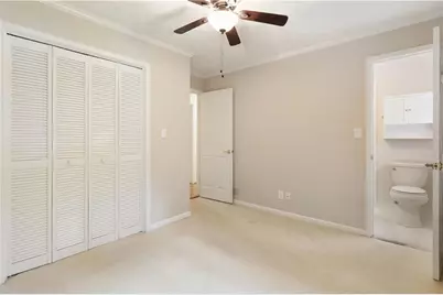 3122 Chaparral Place, Lithonia, GA 30038 - Photo 24