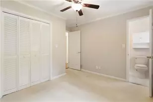 3122 Chaparral Pl, Lithonia, GA 30038 - Photo 24