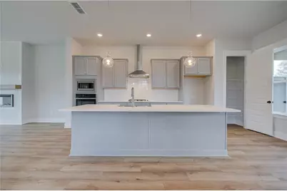 1847 Marisol Circle NW, Kennesaw, GA 30144 - Photo 1