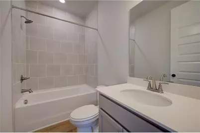 1847 Marisol Circle NW, Kennesaw, GA 30144 - Photo 6