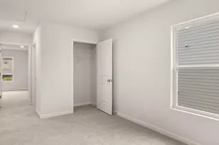 4426 Manor Hill Dr, Union City, GA 30291 - Photo 12