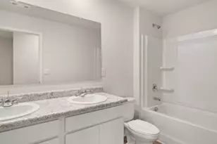 4426 Manor Hill Dr, Union City, GA 30291 - Photo 26