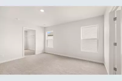 4426 Manor Hill Drive, Union City, GA 30291 - Photo 16