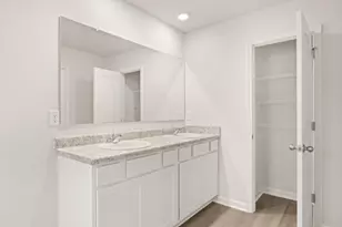 4426 Manor Hill Dr, Union City, GA 30291 - Photo 18