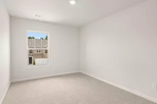 4426 Manor Hill Dr, Union City, GA 30291 - Photo 20